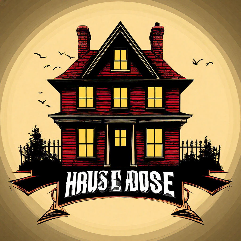 Строительство Ялта